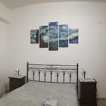 La Fenice Casavacanze