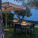 San Giorgio Resort