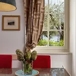 San Giorgio Resort