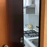 Sciabbacco