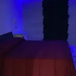 Sciabbacco