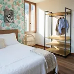 Lario'S Apartments - 10 Suites On Lake