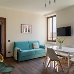 Lario'S Apartments - 10 Suites On Lake