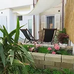 Monolocale Ai Piedi Del San Bartolo