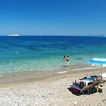 Le Maree Il Forte