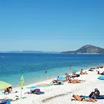 Le Maree Il Forte