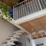 Mg Casa Vacanze