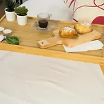 Residenza Sforza Apartment 2