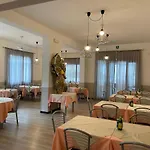 Hotel Vera