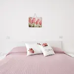 Enea Apartment - De Vivo Realty Sorrento