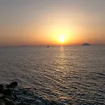 Villaggio Hotel Agrumeto