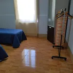 Appartamento In Zona Centrale Palmi