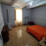 Appartamento In Zona Centrale Palmi