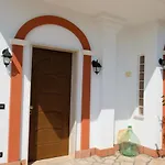 B&B Villa Iolanda Un Soggiorno In Relax Vista Mare E Montagna