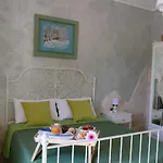 B&B Villa Iolanda Un Soggiorno In Relax Vista Mare E Montagna