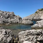 B&B Verdemare Camerota