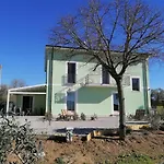 B&B Come A Casa