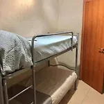 Nicolamore Home