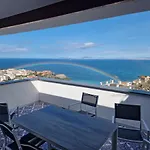 Appartamento In Villa Ariel