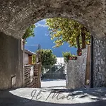 -Appartamento Il Molo- A Due Passi Del Lago