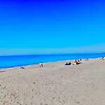 Appartamento Sul Mare - Toscana - Marina Di Bibbona Riviera Degli Etruschi