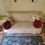 Casa Aurora