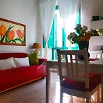 B&B La Casa In Centro