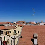 Casa Vacanze Po