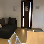 Case Vacanza Ulivo