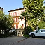 Hotel Quarcino