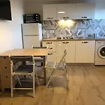 Case Vacanza Ulivo