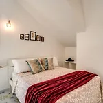 Domus Maresca - Private Villa