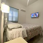 Holiday Home Policastro