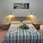 Casa Matilde - Cetara - Costiera Amalfitana