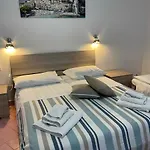 Casa Matilde - Cetara - Costiera Amalfitana