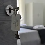 Le Porte Di Napoli - Rooms