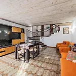 Bouganville Apartment