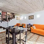 Bouganville Apartment