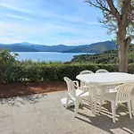 Appartamenti Zuccale - A 200 Mt Dalla Spiaggia