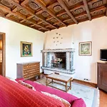 Antica Dimora