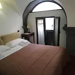 Napule Apartment