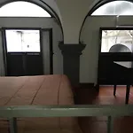 Napule Apartment