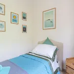 Villa Le Maree Di Tonfano