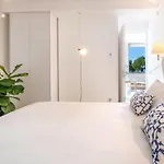 My Exclusive Italy - Luxury Apartment With Penthouse And Pool