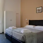 Le Porte Di Napoli - Rooms