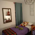 Casa Vacanze La Fornace