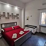 Octopus Vietri House