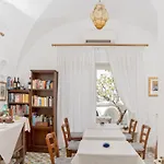 B&B Il Sogno