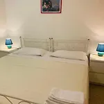 A Casa Di Margy
