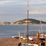Mansarda Sul Golfo